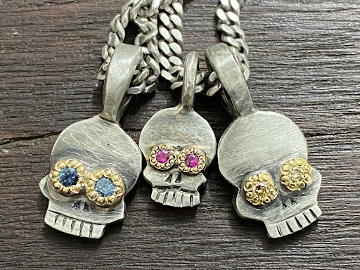 Royal Jewellery Studio - Thumbnail