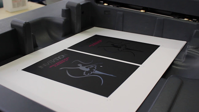 Opinii despre COPYTOP Batignolles - Rome / Imprimerie Paris 17ème în Le Marais - Imprimeur