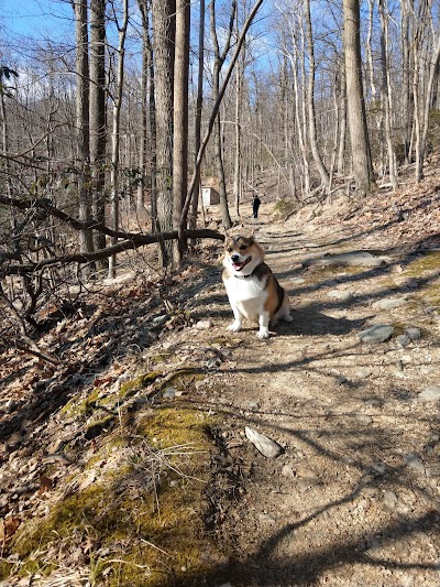 Gambrill State Park