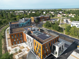 Photo n°18 de IDC Energies à Treillières (Plombier)