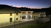 B&B Giu&Dany à Bernezzo