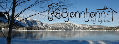 Photos of Bj&oslash;nntj&oslash;nn AS