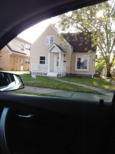SUV Properties LLC - Thumbnail