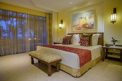 Photos of Sarova Whitesands Beach Resort & Spa Mombasa - Beach Hotel in Mombasa