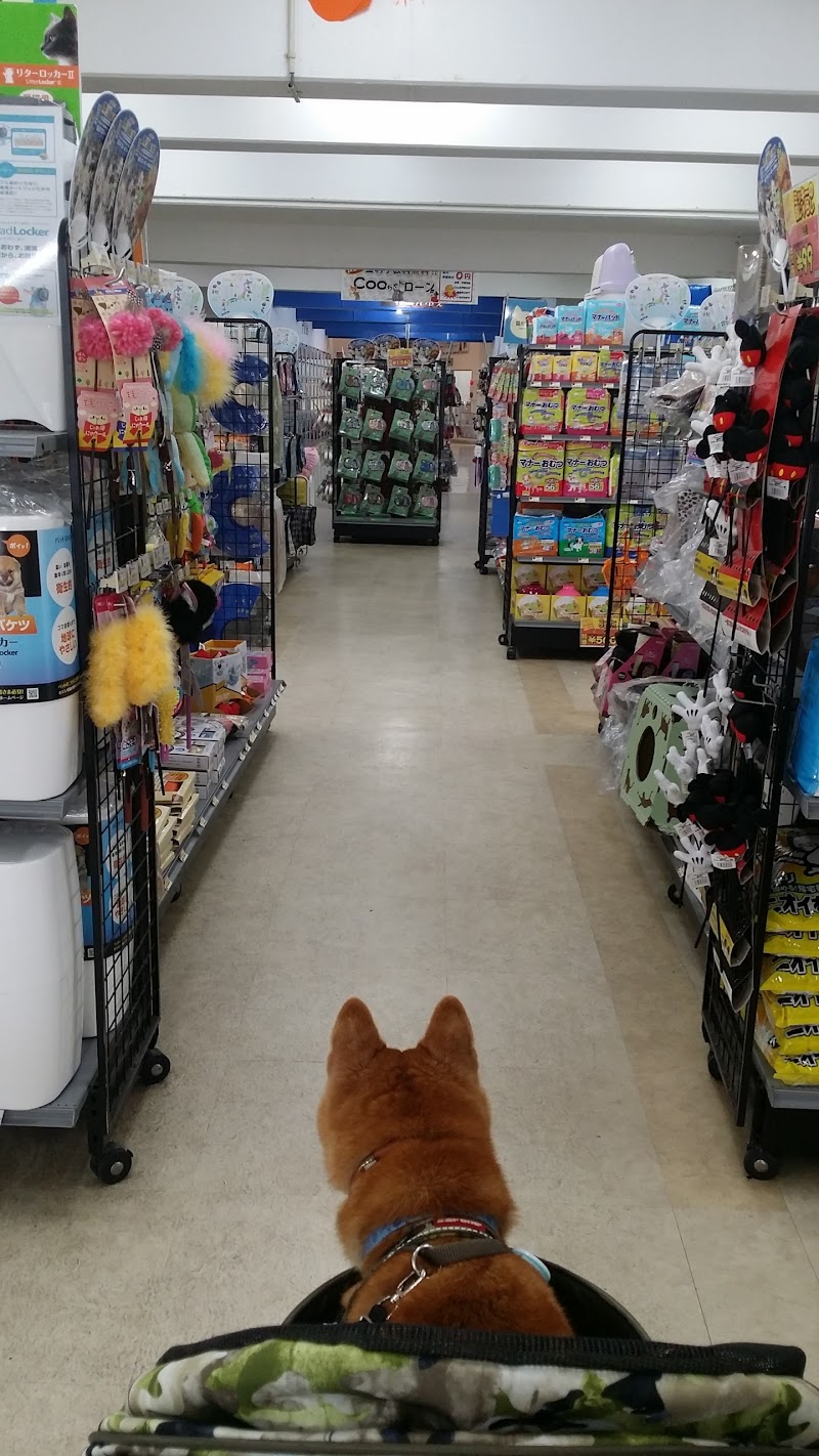 クーアンドリク 評判