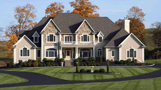 Avatar for Innovative Home Performance