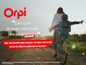 Photo n°2 de Orpi My Home Immo Schiltigheim à Schiltigheim (Agence de location immobilière)