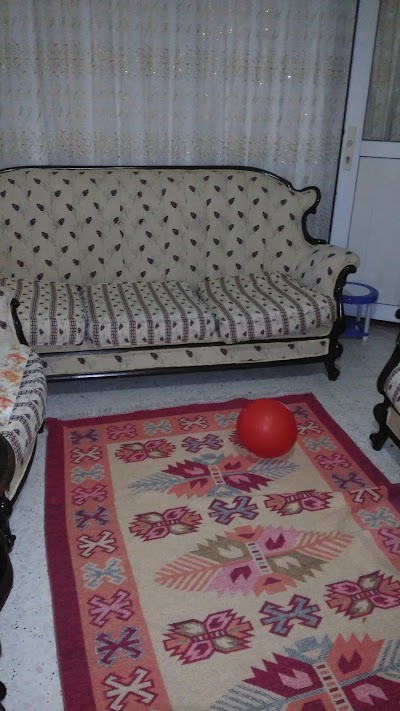 Photos of Şehit Jandarma Uzman &Ccedil;avuş H&uuml;seyin Temel Parkı