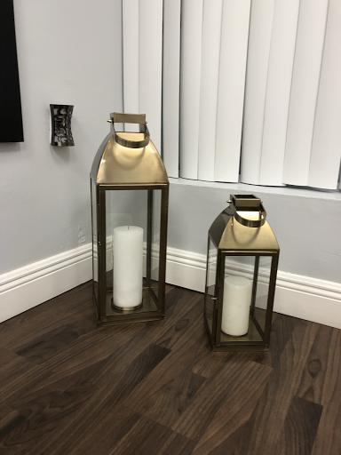 Sapphire After Lipo Therapy Miami: Lymphatic Drainage Center - Thumbnail
