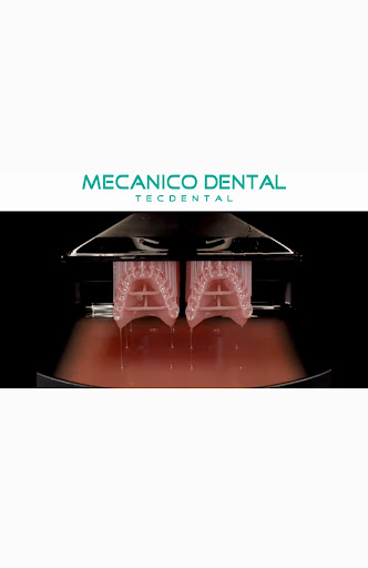 Mecanico Dental - Thumbnail