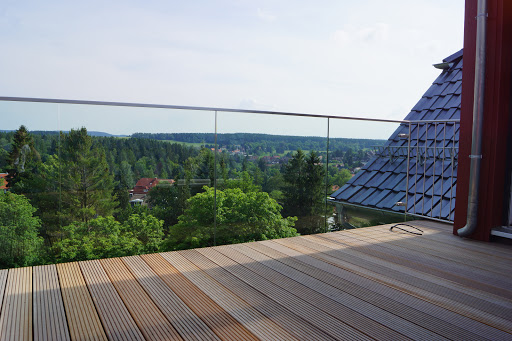 Braunlage Lodge - Thumbnail