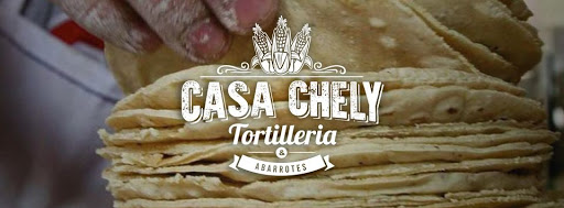Tienda Casa Chely