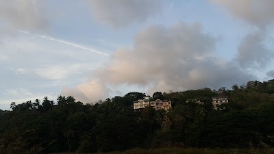 Photos of Mahaweli Residence Boutique Hotel