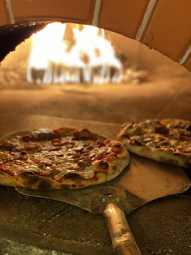 Pizzeria Posto at Eastdale - Thumbnail