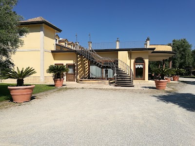 Photos of Uliveto Principessa Park Hotel
