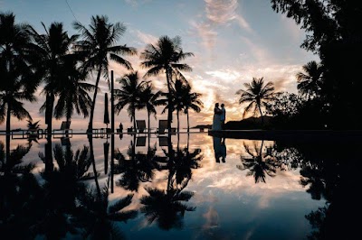 Photos of Fiji Wedding Photography - Nadi Bay Photography