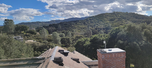 San Luis Obispo Roofing - Thumbnail