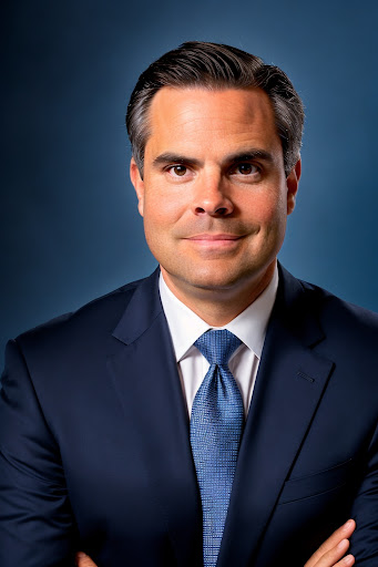 The Law Office of John A. Russo, P.A.