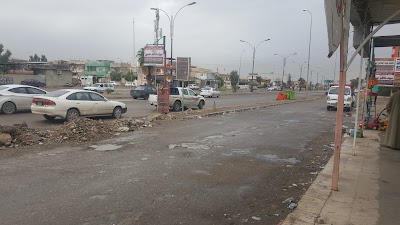 Photos of افران الغفران