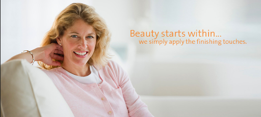 Dental Arts of Biddeford