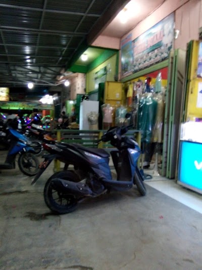 Photos of BINTANG TERANG CELLULAR