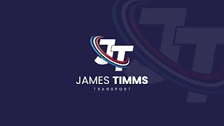 James Timms Transport