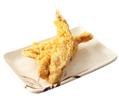 丸亀製麺イオンモール岡崎