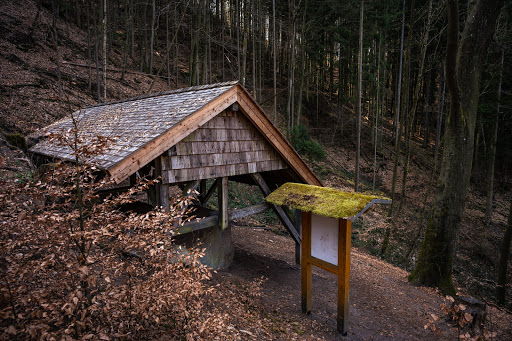 Heidenfelsen - Thumbnail