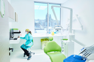 Photo n°1 de SoMeD Claye-Souilly à Claye-Souilly (Stomatologue)