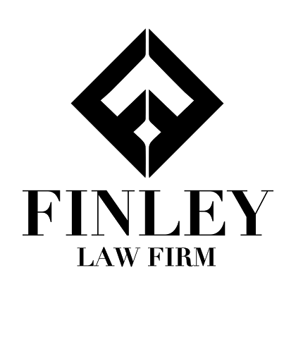 Finley Law Firm