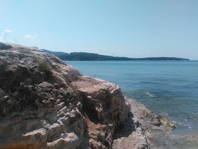 Photos of Kerpe Didem Apart Otel