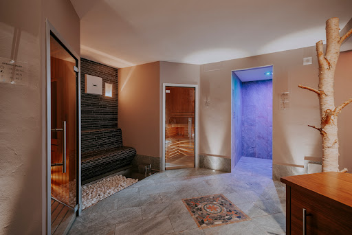 Garni Residence ALNÖ - Adult's only - Thumbnail
