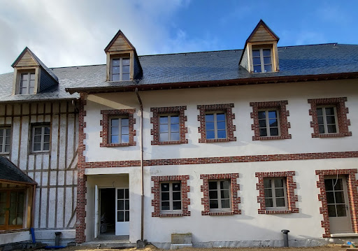 Photo de Narac