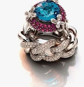 JewelsNY - Thumbnail