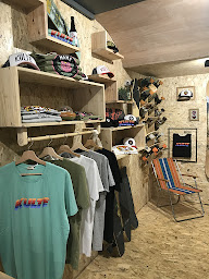 Photo n°29 de La bamboche à Huez (Bar à tapas)