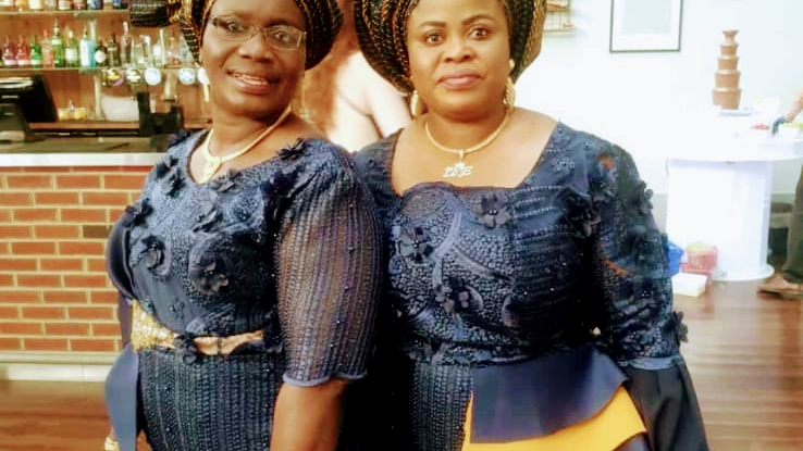 Ike Choice Couture - Bridal Fashion - photo 1