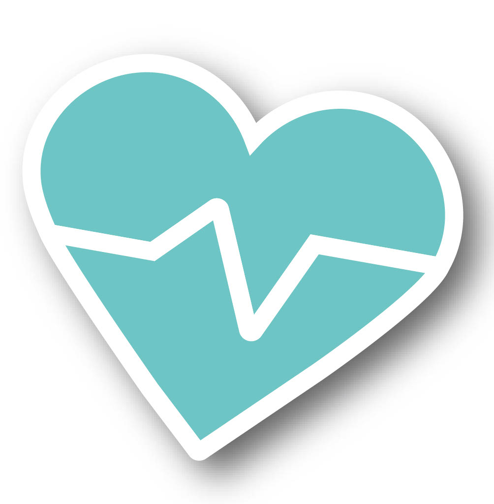 Pflegedienst Lunis GmbH – Bild 6