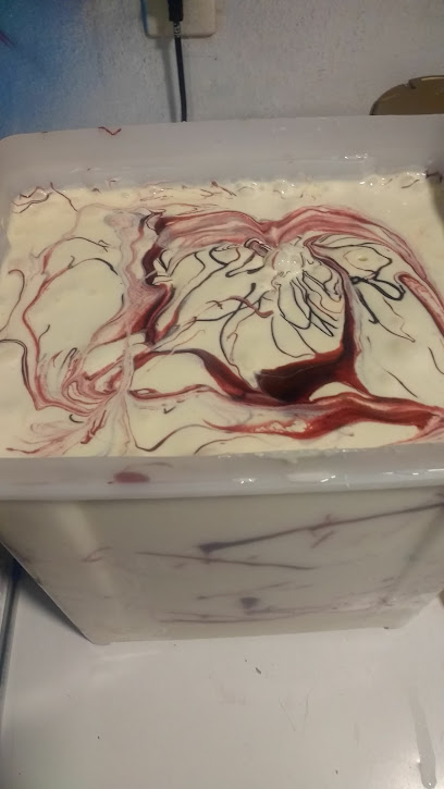 Ns Sorveteria & Lachonete