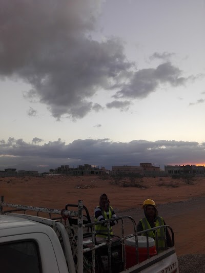 Photos of بقالة الزرقاء