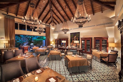 Photos of Mukul, Auberge Resorts Collection