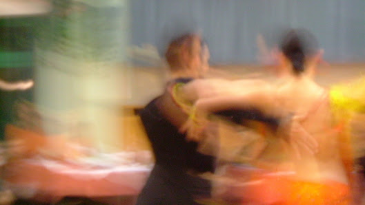 Tanzschule Vallazza Valiergasse 58, 6020 Innsbruck, Österreich