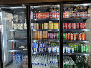 Photo n°12 de Le Terminal Kebab à Lyon (Restaurant de tacos)