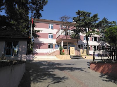 school