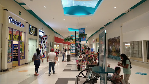 Acaya Coatzacoalcos - Thumbnail