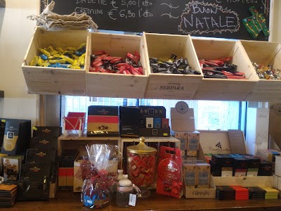 Photos of Cantina di Bacco di Roselli F