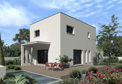 MERCI CONSTRUCTION - Thumbnail