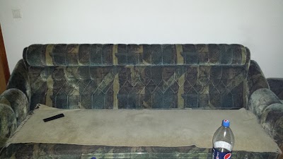 Photos of Auto BH Komerc