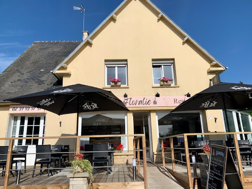 Photo 4 - Le Floralie