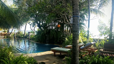 Photos of Apa Kabar Villas