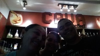 Photos of Cava Licores